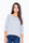 Sweatshirt Figl