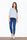 Sweatshirt Figl