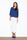 Sweatshirt Figl