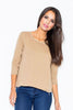 Sweatshirt Figl