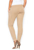 Women trousers Figl
