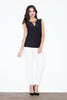 Blouse Figl