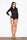 Shapewear Body Figl