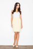 Skirt Figl