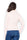 Jacket Figl