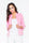 Jacket Figl