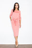 Daydress Figl