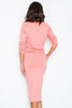Daydress Figl