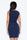 Cocktail dress Figl