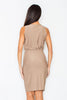 Daydress Figl
