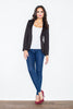 Jacket Figl