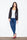Jacket Figl