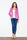 Jacket Figl