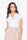 Short sleeve shirt Figl