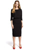 Daydress Moe