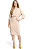 Daydress Moe