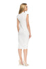 Cocktail dress Stylove