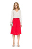 Blouse Stylove