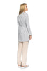 Coat Stylove