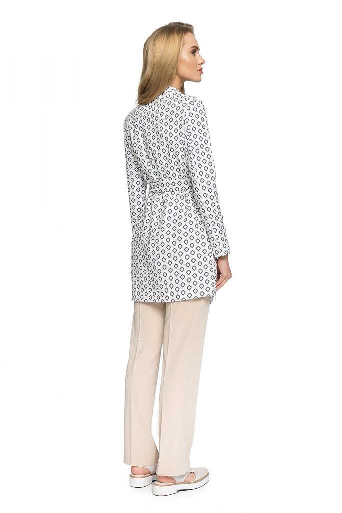 Coat Stylove