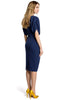 Cocktail dress Moe