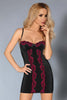 Sexy set Livia Corsetti Fashion