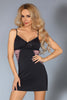 Sexy set Livia Corsetti Fashion