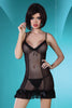 Sexy set Livia Corsetti Fashion