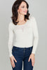 Shapewear Body Lenitif
