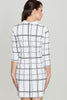 Daydress Lenitif