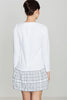 Daydress Lenitif