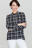 Long sleeve shirt Lenitif