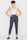 Women trousers Lenitif