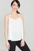Blouse Lenitif