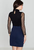 Skirt Lenitif