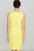 Cocktail dress Lenitif