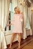 Cocktail dress Numoco