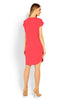 Daydress PeeKaBoo