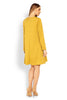 Daydress PeeKaBoo