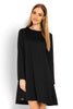 Daydress PeeKaBoo