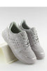 Sport Shoes Inello