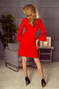 Cocktail dress Numoco