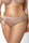 Panties Gorsenia Lingerie