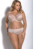 Panties Gorsenia Lingerie
