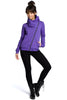  Sweatshirt model 115243 BeWear 