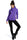 Sweatshirt model 115243 BeWear 