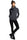  Sweatshirt model 115244 BeWear 