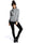  Sweatshirt model 115246 BeWear 