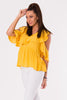 Blouse YourNewStyle