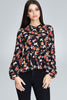 Blouse Figl